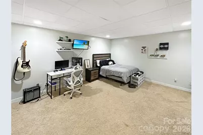 5106 Hanging Rock Court, Hickory, NC 28601 - Photo 26