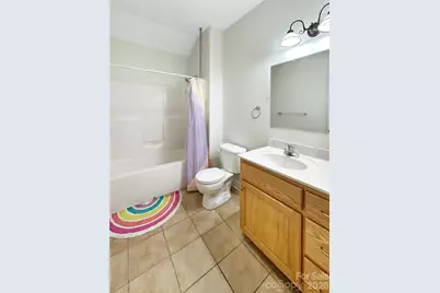 5106 Hanging Rock Court, Hickory, NC 28601 - Photo 18