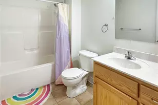 5106 Hanging Rock Ct, Hickory, NC 28601 - Photo 18