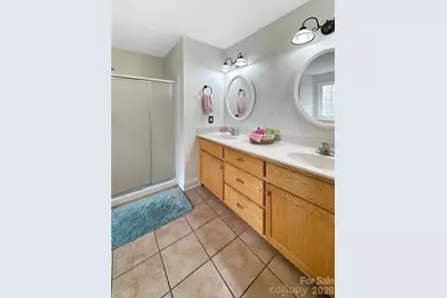 5106 Hanging Rock Court, Hickory, NC 28601 - Photo 22