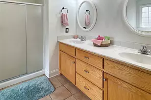 5106 Hanging Rock Ct, Hickory, NC 28601 - Photo 22