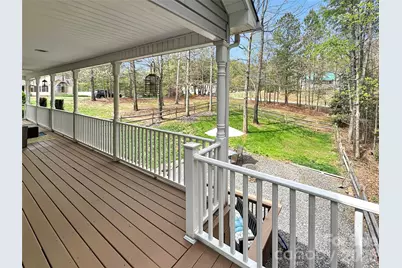 5106 Hanging Rock Court, Hickory, NC 28601 - Photo 36