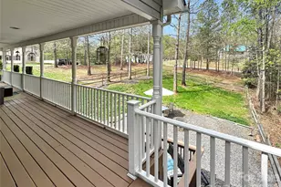 5106 Hanging Rock Ct, Hickory, NC 28601 - Photo 36