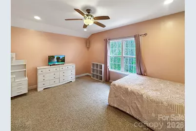 5106 Hanging Rock Court, Hickory, NC 28601 - Photo 16