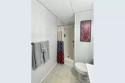 5106 Hanging Rock Court, Hickory, NC 28601 - Photo 32