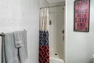 5106 Hanging Rock Ct, Hickory, NC 28601 - Photo 32