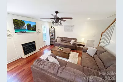 5106 Hanging Rock Court, Hickory, NC 28601 - Photo 12