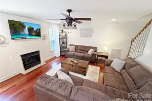 5106 Hanging Rock Ct, Hickory, NC 28601 - Photo 12