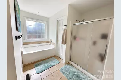 5106 Hanging Rock Court, Hickory, NC 28601 - Photo 14