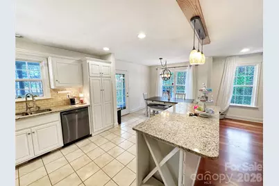 5106 Hanging Rock Court, Hickory, NC 28601 - Photo 8