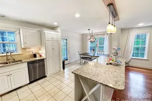 5106 Hanging Rock Ct, Hickory, NC 28601 - Photo 8