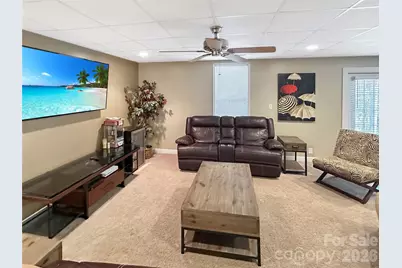 5106 Hanging Rock Court, Hickory, NC 28601 - Photo 24