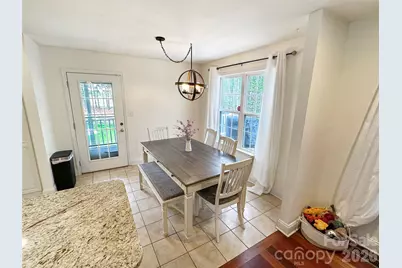 5106 Hanging Rock Court, Hickory, NC 28601 - Photo 10