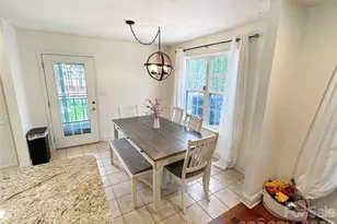 5106 Hanging Rock Ct, Hickory, NC 28601 - Photo 10