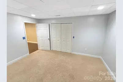 5106 Hanging Rock Court, Hickory, NC 28601 - Photo 28