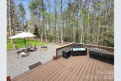 5106 Hanging Rock Court, Hickory, NC 28601 - Photo 40