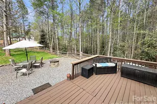 5106 Hanging Rock Ct, Hickory, NC 28601 - Photo 40