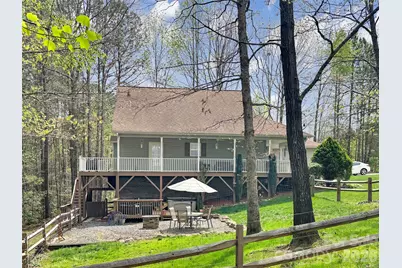 5106 Hanging Rock Court, Hickory, NC 28601 - Photo 4