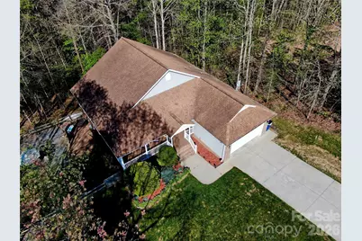 5106 Hanging Rock Court, Hickory, NC 28601 - Photo 2