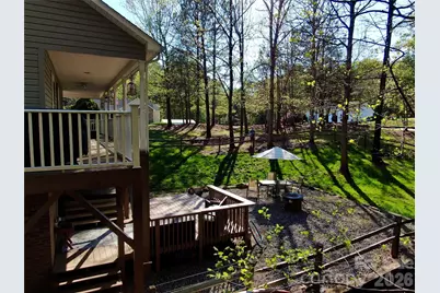 5106 Hanging Rock Court, Hickory, NC 28601 - Photo 48