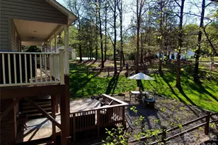 5106 Hanging Rock Ct, Hickory, NC 28601 - Photo 48