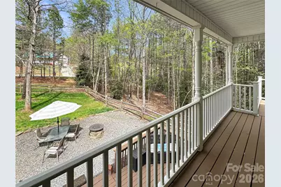 5106 Hanging Rock Court, Hickory, NC 28601 - Photo 6