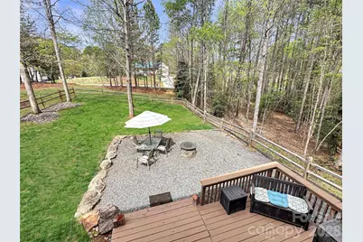 5106 Hanging Rock Court, Hickory, NC 28601 - Photo 38