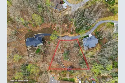 185 Garnet Way #Lot 13, Hendersonville, NC 28791 - Photo 2