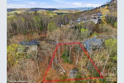 185 Garnet Way #Lot 13, Hendersonville, NC 28791 - Photo 1