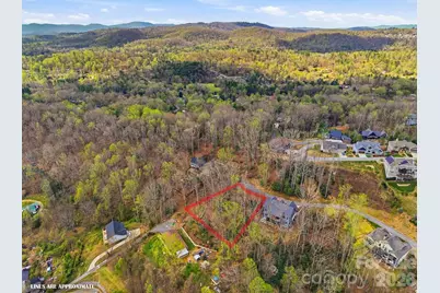 185 Garnet Way #Lot 13, Hendersonville, NC 28791 - Photo 10