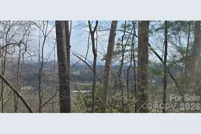 185 Garnet Way #Lot 13, Hendersonville, NC 28791 - Photo 6