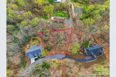 185 Garnet Way #Lot 13, Hendersonville, NC 28791 - Photo 8