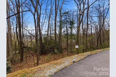 185 Garnet Way #Lot 13, Hendersonville, NC 28791 - Photo 14