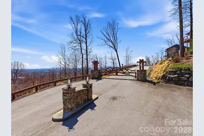 185 Garnet Way #Lot 13, Hendersonville, NC 28791 - Photo 16