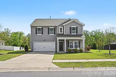 7015 Founders Way, Harrisburg, NC 28075 - Photo 1