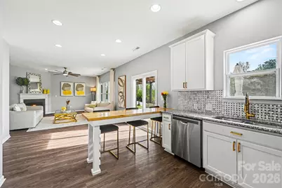 7015 Founders Way, Harrisburg, NC 28075 - Photo 14