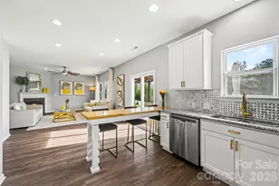 7015 Founders Way, Harrisburg, NC 28075 - Photo 14