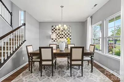 7015 Founders Way, Harrisburg, NC 28075 - Photo 4