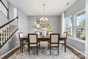 7015 Founders Way, Harrisburg, NC 28075 - Photo 4