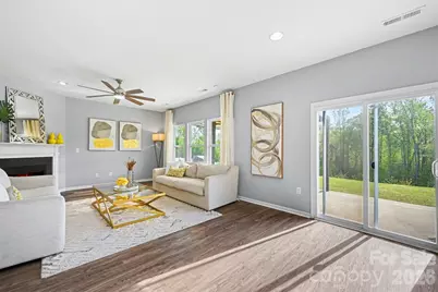 7015 Founders Way, Harrisburg, NC 28075 - Photo 8