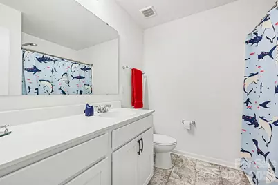 7015 Founders Way, Harrisburg, NC 28075 - Photo 22