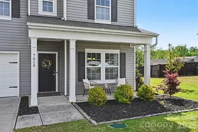 7015 Founders Way, Harrisburg, NC 28075 - Photo 28