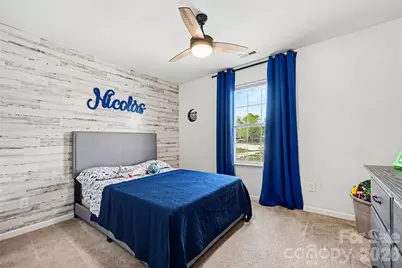 7015 Founders Way, Harrisburg, NC 28075 - Photo 18