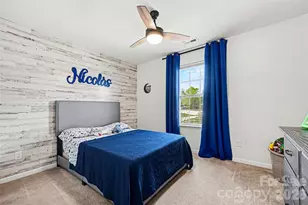 7015 Founders Way, Harrisburg, NC 28075 - Photo 18