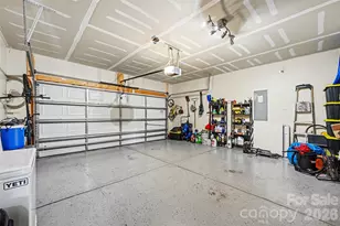 7015 Founders Way, Harrisburg, NC 28075 - Photo 24