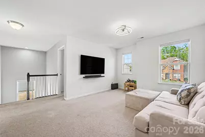 7015 Founders Way, Harrisburg, NC 28075 - Photo 20