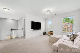 7015 Founders Way, Harrisburg, NC 28075 - Photo 20