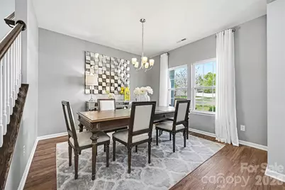 7015 Founders Way, Harrisburg, NC 28075 - Photo 10