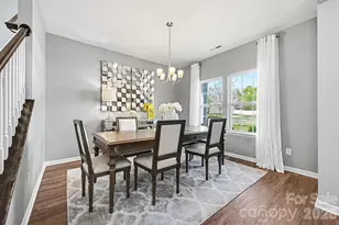 7015 Founders Way, Harrisburg, NC 28075 - Photo 10