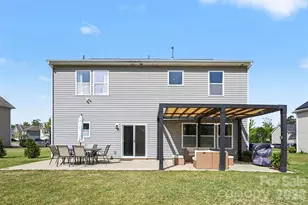 7015 Founders Way, Harrisburg, NC 28075 - Photo 26